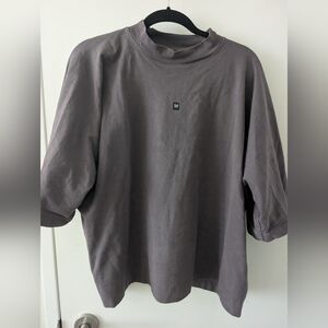 Gap X Yzy collection Sweatshirt XS